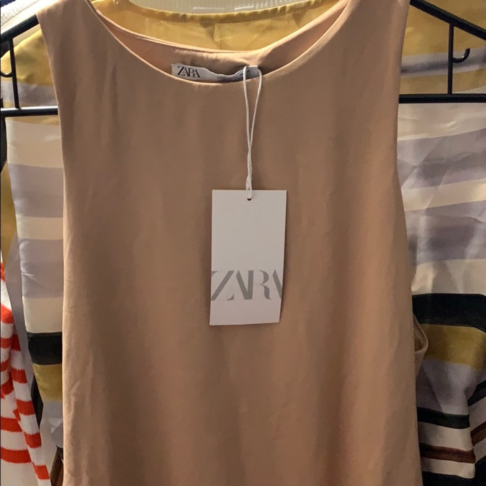 body suit